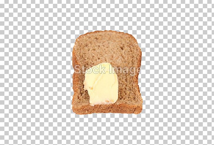 Toast Butterbrot Rye Bread PNG, Clipart, Block, Bread, Bread Basket, Bread Cartoon, Bread Vector Free PNG Download