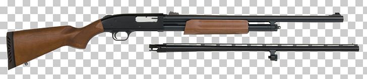 Trigger Mossberg 500 Gun Barrel Shotgun Firearm PNG, Clipart, 20gauge Shotgun, Air Gun, Ammunition, Browning Arms Company, Calibre 12 Free PNG Download