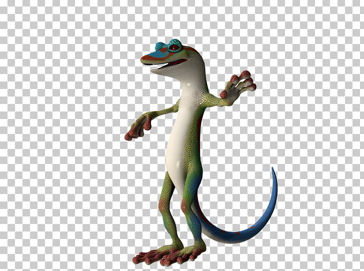 Velociraptor Photography Stock.xchng PNG, Clipart, Animal, Animal Figure, Clownish, Colorful, Dinosaur Free PNG Download