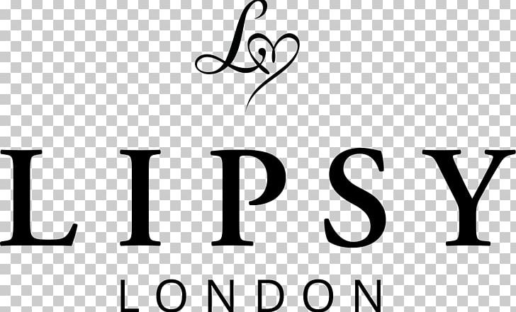 Westfield London Lipsy London Dress Clothing Fashion PNG, Clipart, Area, Black, Black And White, Brand, Buckle Free PNG Download