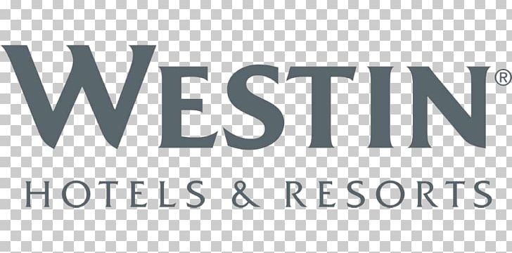 Westin Hotels & Resorts Marriott International Starwood Logo PNG, Clipart, Accommodation, Brand, Hotel, Logo, Marriott International Free PNG Download