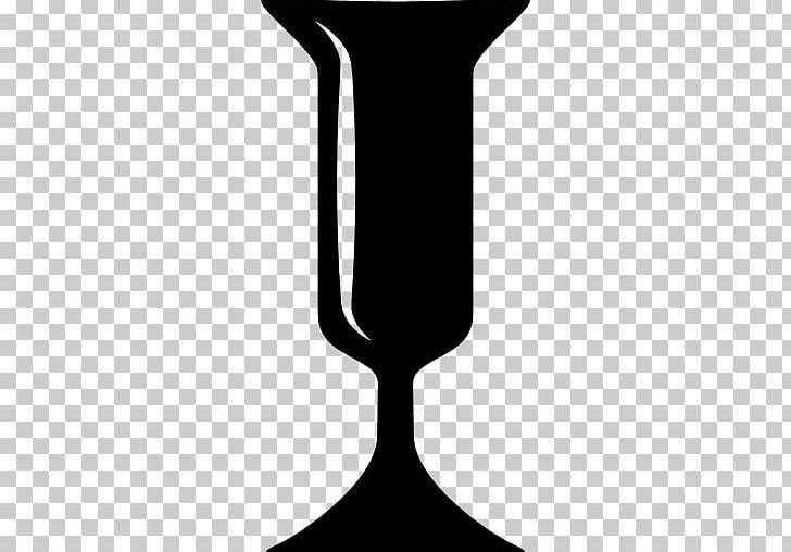 Wine Glass Kitchen Utensil Computer Icons Tool PNG, Clipart, Black And White, Computer Icons, Cup, Download, Drinkware Free PNG Download