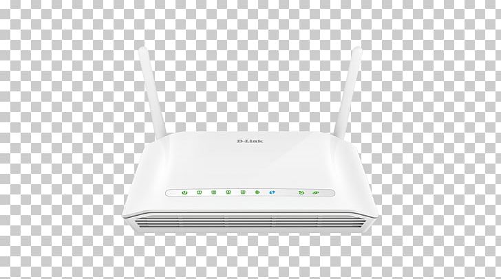 Wireless Access Points Wireless Router Product PNG, Clipart, Adsl, Dlink, Dsl, Electronics, Electronics Accessory Free PNG Download