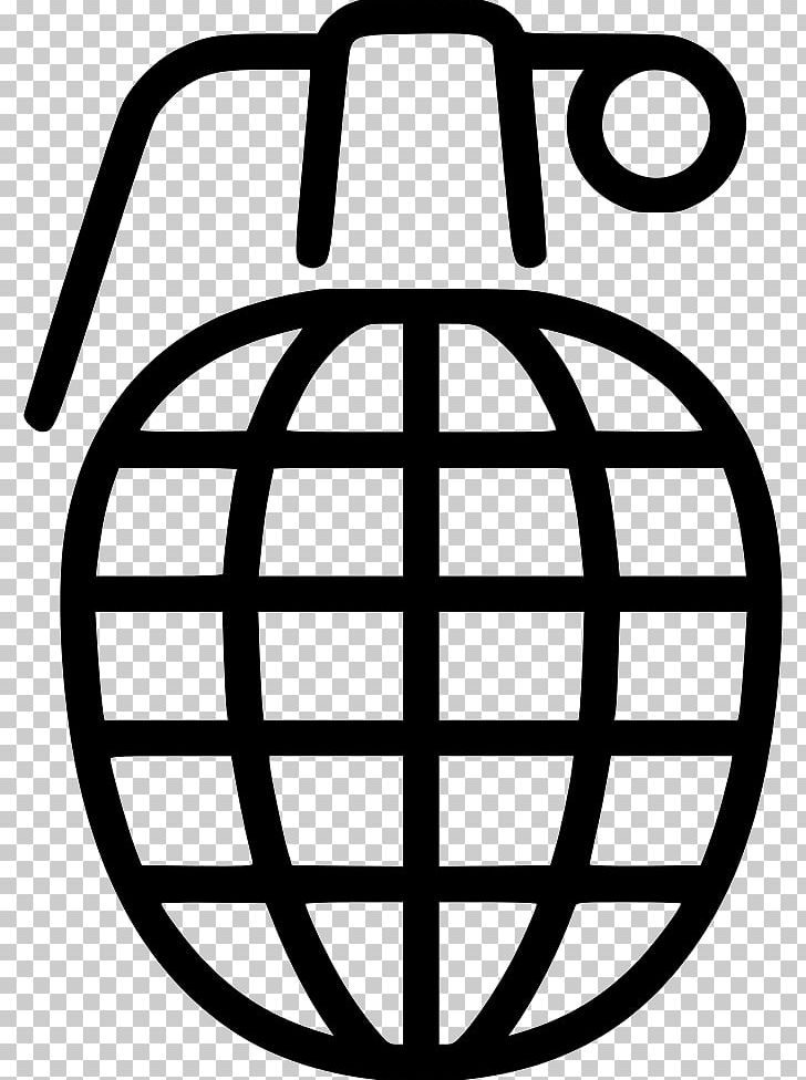 World Map Globe Computer Icons PNG, Clipart, Area, Black And White, Bomb, Bomb Icon, Circle Free PNG Download