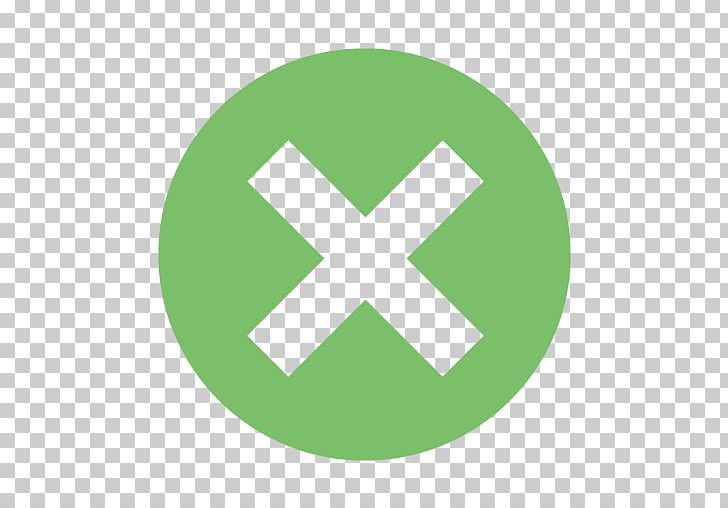 X Mark Computer Icons Sign PNG, Clipart, Brand, Check Mark, Circle, Clip Art, Computer Icons Free PNG Download