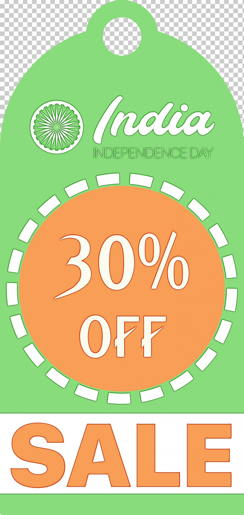 Raksha Bandhan PNG, Clipart, Area, Fruit, Green, India Indenpendence Day Sale Label, India Indenpendence Day Sale Tag Free PNG Download