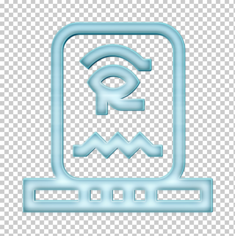 Cartouche Icon Egypt Icon PNG, Clipart, Cartouche Icon, Egypt Icon, Line, Logo, M Free PNG Download
