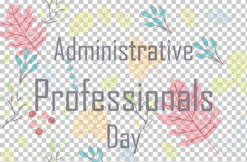 Floral Design PNG, Clipart, Admin Day, Administrative Professionals Day, Branching, Flora, Floral Design Free PNG Download