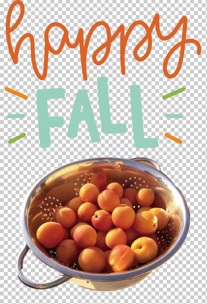 Happy Fall PNG, Clipart, Archive File, Autumn, Gulab Jamun, Happy Fall, Java Plum Free PNG Download