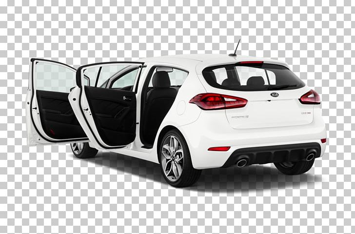 2014 Kia Forte5 2016 Kia Forte5 Kia Motors 2017 Kia Forte PNG, Clipart, 2014 Kia Forte, 2014 Kia Forte5, Auto Part, Car, Compact Car Free PNG Download