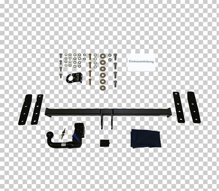 AB Volvo Volvo XC60 Car Tow Hitch PNG, Clipart, Ab Volvo, Angle, Auto Part, Bosal, Brand Free PNG Download