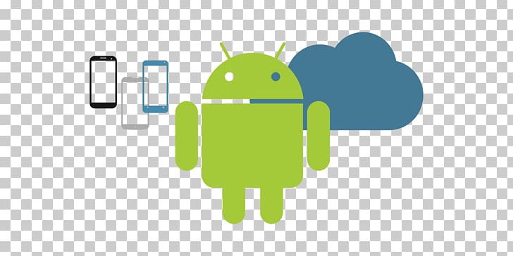 Android Software Development Mobile App Development Handheld Devices PNG, Clipart, Android, Android Software Development, Computer Wallpaper, Fictional Character, Iphone Free PNG Download