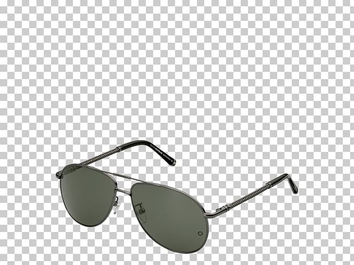 Aviator Sunglasses Fashion Eyewear PNG, Clipart, Aviator Sunglasses, Clothing Accessories, Customer Service, Eyewear, Fashion Free PNG Download
