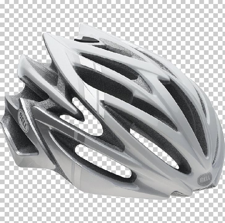 Bicycle Helmets Cycling Rocket League PNG, Clipart, Angle, Bell Sports, Bicycle, Bicycle Clothing, Bicycle Helmet Free PNG Download