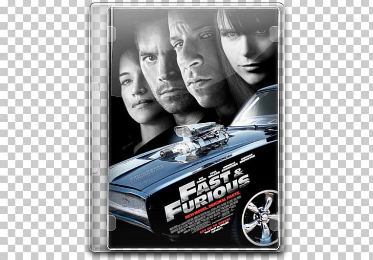 Brian O'Conner Fast & Furious Paul Walker Dominic Toretto The Fast And The Furious PNG, Clipart, Brand, Brian Oconner, Cinema, Dominic Toretto, Fast And The Furious Free PNG Download