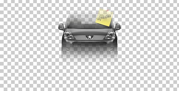 Bumper Car Door Headlamp Motor Vehicle PNG, Clipart, Automotive Design, Automotive Exterior, Automotive Lighting, Auto Part, Brand Free PNG Download