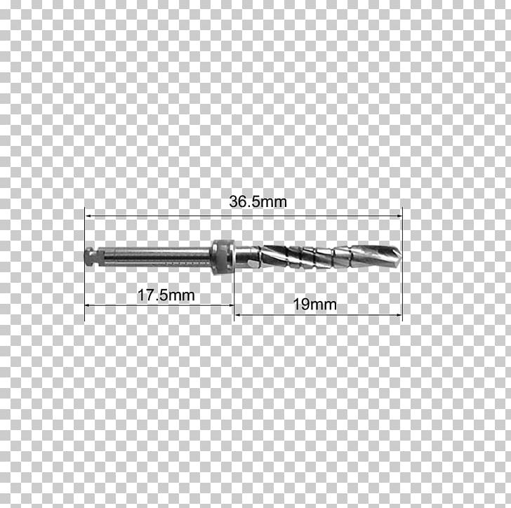Car Ranged Weapon Gun Barrel PNG, Clipart, Angle, Auto Part, Car, Conical Scanning, Gun Free PNG Download