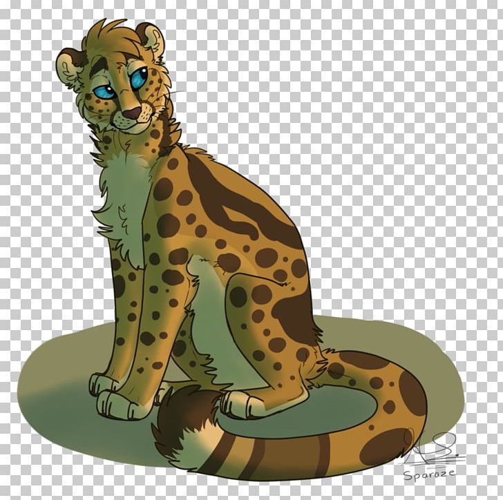 Cheetah Leopard Cougar Cat Terrestrial Animal PNG, Clipart, Animal, Animal Figure, Animals, Big Cat, Big Cats Free PNG Download