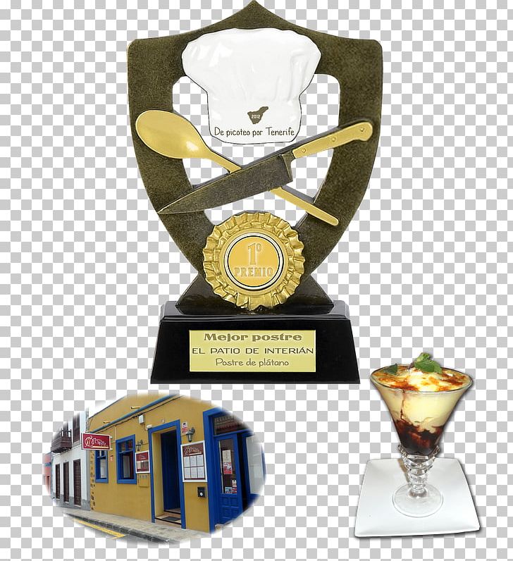 Chef Cooking Trophy Award Medal PNG, Clipart,  Free PNG Download