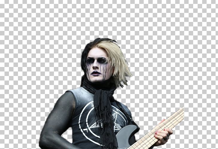 Chris Motionless Motionless In White New Years Day Microphone .com PNG, Clipart, Ashley Costello, Character, Chris Motionless, Com, Devin Sola Free PNG Download