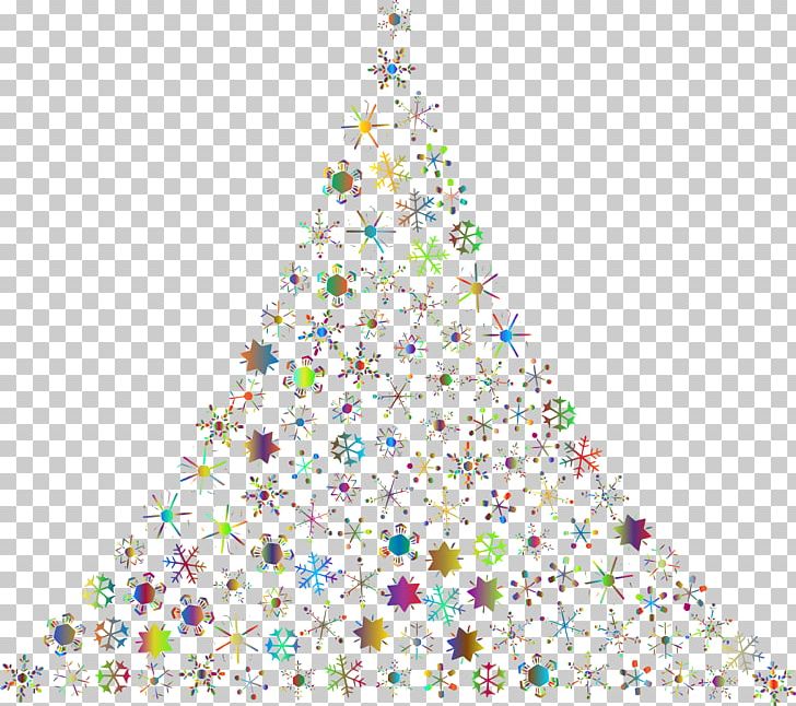 Christmas Tree Snowflake PNG, Clipart, Art Christmas, Christmas, Christmas Decoration, Christmas Lights, Christmas Ornament Free PNG Download