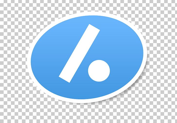 Circle Font PNG, Clipart, Circle, Microsoft Azure, Social Bookmarking, Symbol Free PNG Download