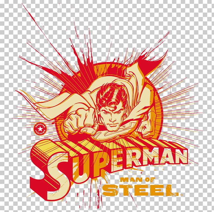 Clark Kent T-shirt Darkseid Superman Logo Cartoon PNG, Clipart, Cartoon, Cartoon Arms, Cartoon Character, Cartoon Characters, Cartoon Eyes Free PNG Download