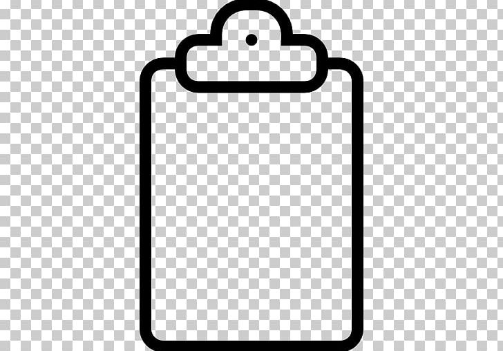 Clipboard Computer Icons Encapsulated PostScript PNG, Clipart, Black And White, Border Lines, Client, Clipboard, Computer Icons Free PNG Download