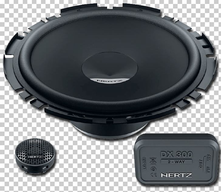 Coaxial Loudspeaker The Hertz Corporation Vehicle Audio PNG, Clipart,  Free PNG Download
