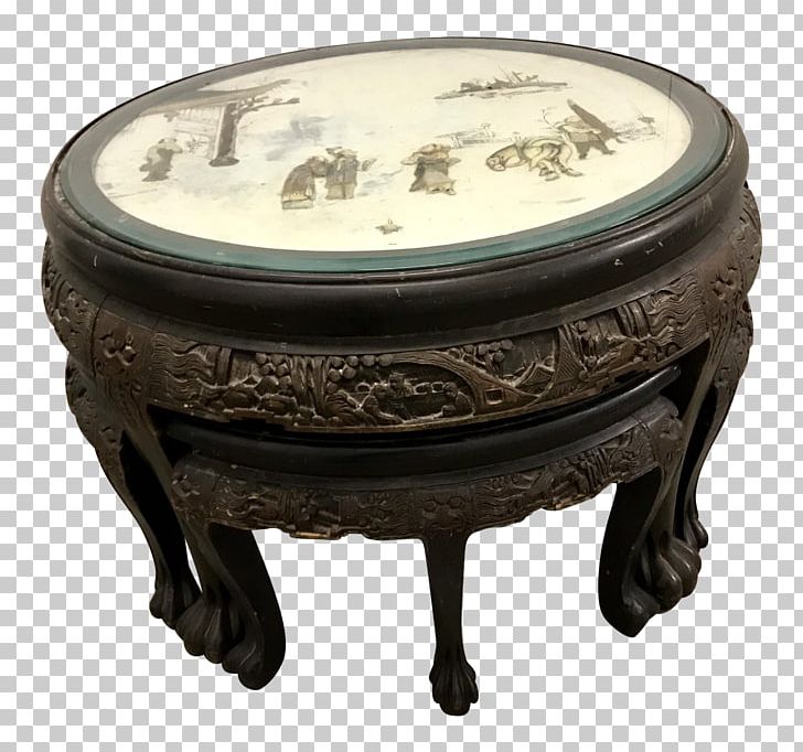 Coffee Tables Coffee Tables Cafe Bedside Tables PNG, Clipart, Antique, Bar Stool, Bedside Tables, Cafe, Chinese Free PNG Download