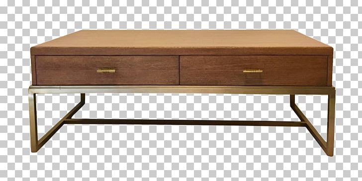 Coffee Tables Drawer Desk PNG, Clipart, Coffee, Coffee Table, Coffee Tables, Craftsman, Desk Free PNG Download