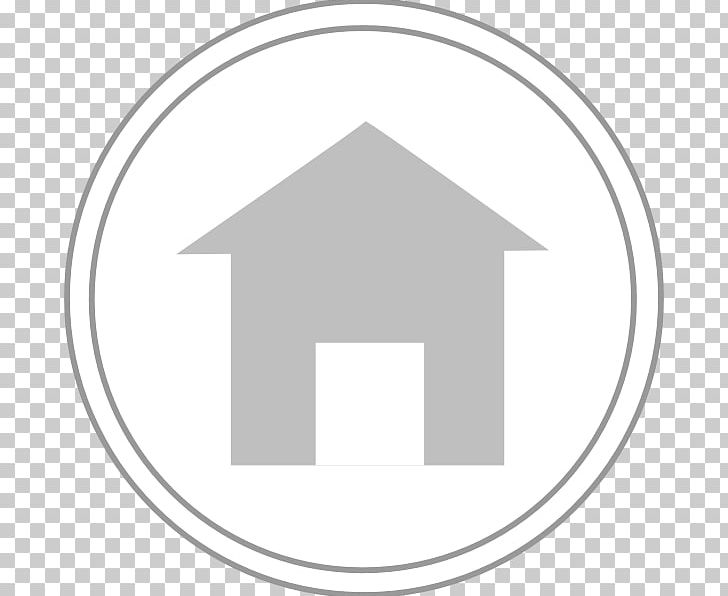 Computer Icons Home House PNG, Clipart, Angle, Area, Black And White, Brand, Building Free PNG Download