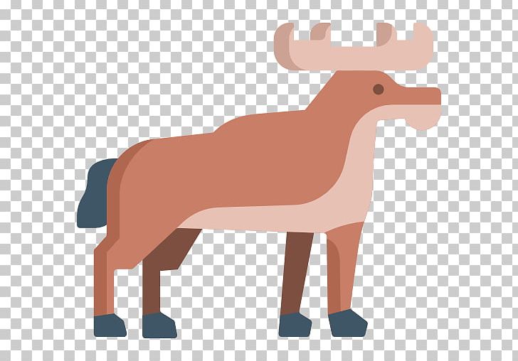 Computer Icons Moose PNG, Clipart, Angle, Animal, Animal Figure, Antler, Carnivoran Free PNG Download