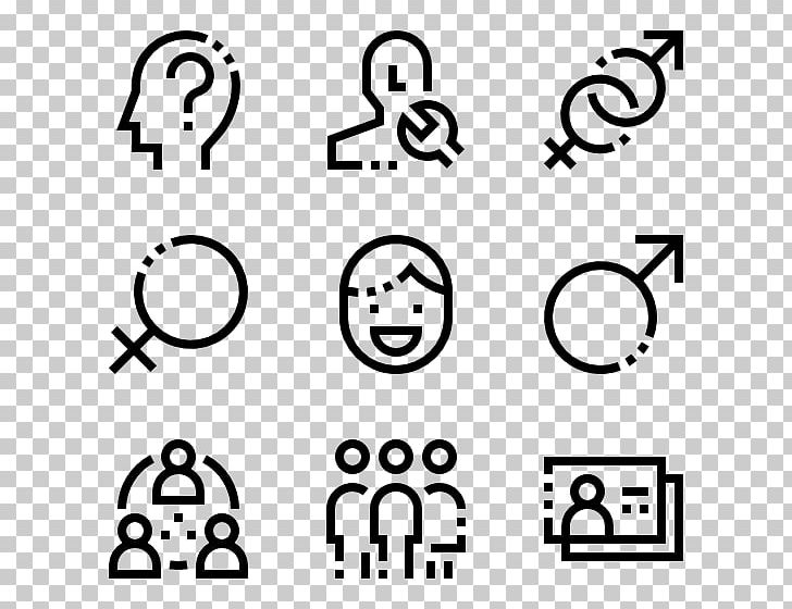 Computer Icons User Interface PNG, Clipart, Angle, Area, Art, Black, Black And White Free PNG Download