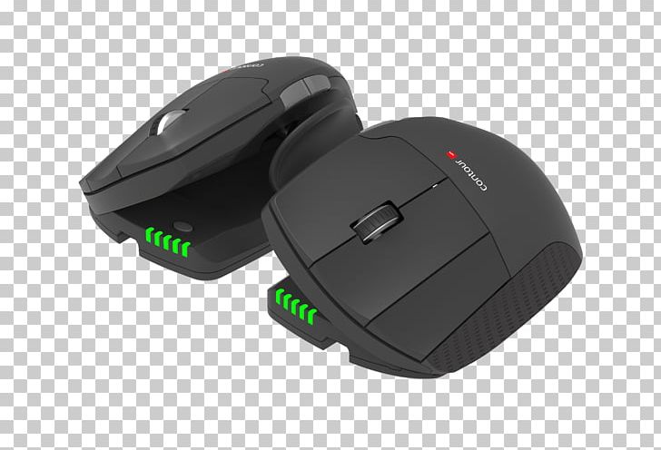 Computer Mouse Contour Design UMRW Unimouse WIRED Computer Hardware Contour Design Contour RollerMouse Re:d Wireless PNG, Clipart, Computer Component, Computer Hardware, Copy Design, Dots Per Inch, Electrical Wires Cable Free PNG Download