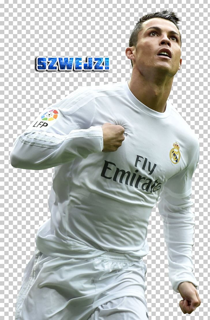 Cristiano Ronaldo Real Madrid C.F. Portugal National Football Team UEFA Men's Player Of The Year Award PNG, Clipart, Clothing, Desktop Wallpaper, Fifa World Player Of The Year, Football, Football Player Free PNG Download