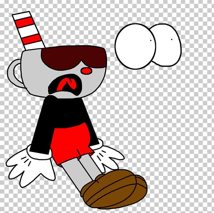 Cuphead Studio MDHR Pixel Art PNG, Clipart, 8bit Color, Area, Art, Artwork, Black And White Free PNG Download