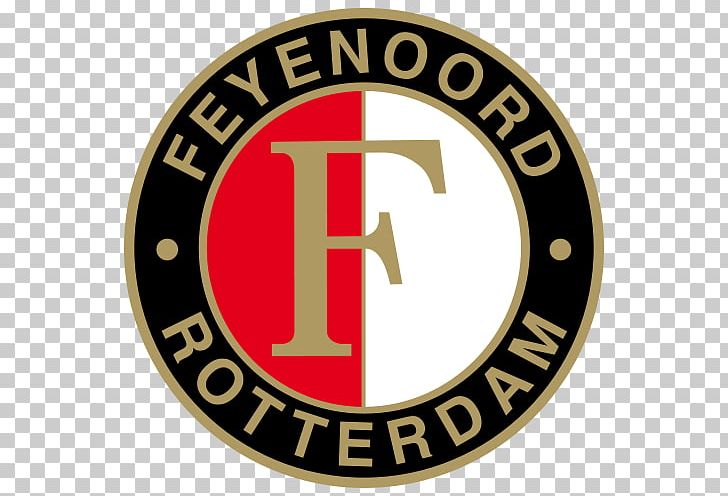 De Kuip Feyenoord Sparta Rotterdam UEFA Champions League Feijenoord District PNG, Clipart, Area, Association Football Manager, Badge, Brand, Circle Free PNG Download