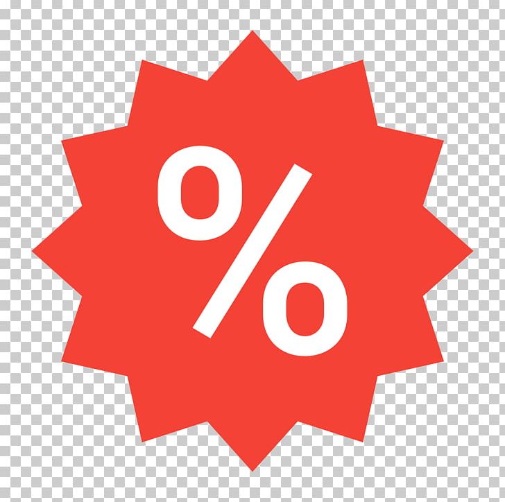 Discounts And Allowances Computer Icons Coupon PNG, Clipart, Area, Brand, Circle, Computer Icons, Coupon Free PNG Download