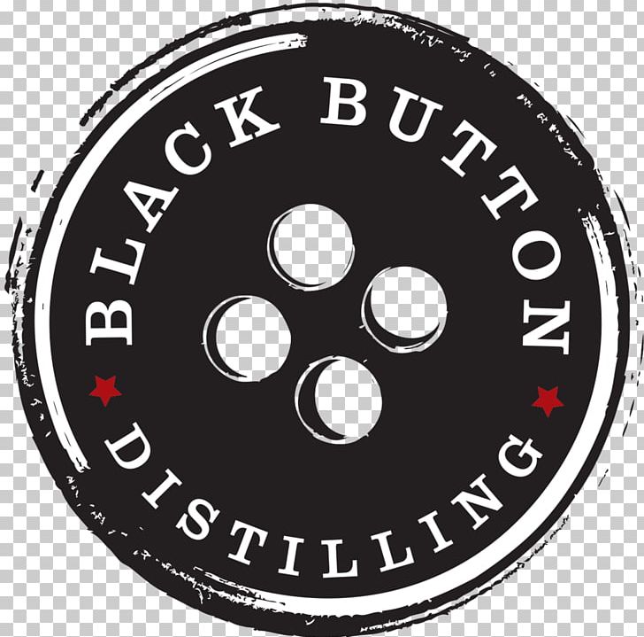 Distillation Black Button Distilling Distilled Beverage Rye Whiskey Gin PNG, Clipart, Area, Black Button Distilling, Bourbon Whiskey, Brand, Brennerei Free PNG Download