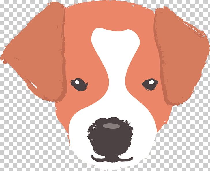 Dog Breed Puppy PNG, Clipart, Animals, Art, Balloon Cartoon, Boy Cartoon, Carnivoran Free PNG Download