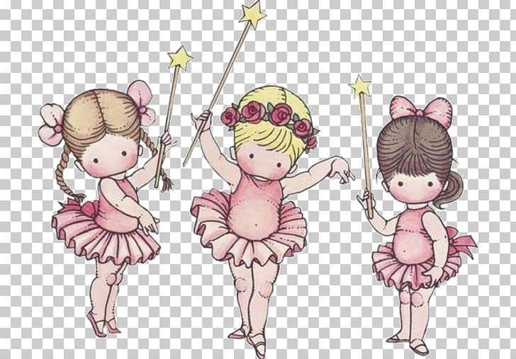Drawing Paper PNG, Clipart, Angel, Art, Ballet, Child, China Free PNG Download