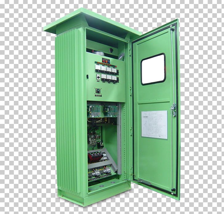 Eastern Electrical & Mechanical Engineers Pte Ltd 30 Loyang Way Mechanical Engineering Loyang Industrial Estate PNG, Clipart, Engineering, Goh Sin Huat Electrical Pte Ltd, Industry, Lewisham Homes Ltd, Machine Free PNG Download