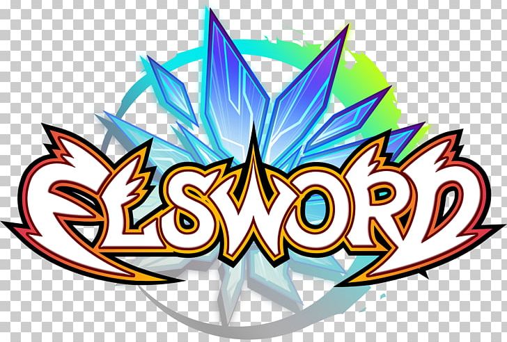 Elsword Grand Chase KOG Games Massively Multiplayer Online Role-playing Game Player Versus Environment PNG, Clipart, Action Game, Area, Artwork, Elsword, Flower Free PNG Download