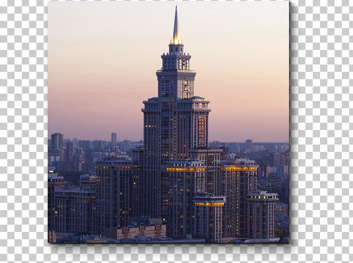 Empire State Building Skyline Skyscraper Cityscape PNG, Clipart, American Securities, Building, City, Cityscape, Downtown Free PNG Download