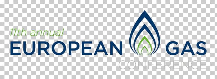 Europe Logo Natural Gas Petroleum Industry Convention PNG, Clipart, Brand, Convention, Energy, Europe, Industry Free PNG Download