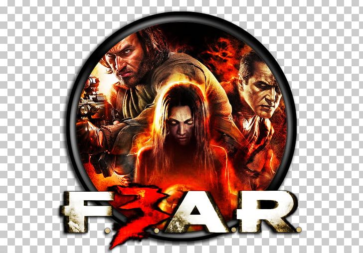 F.E.A.R. 3 F.E.A.R. 2: Project Origin PlayStation 3 Video Game PNG, Clipart, Album Cover, Alma Wade, Cheating In Video Games, Cooperative Gameplay, F E Free PNG Download