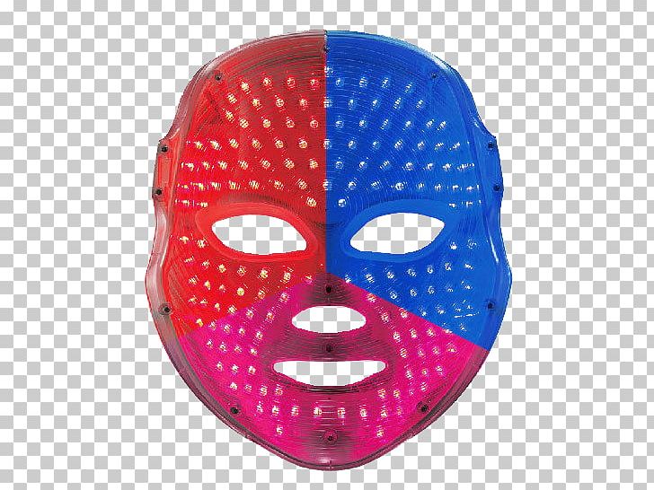 Facial Light-emitting Diode Mask Amazon.com PNG, Clipart, Aesthetic, Amazoncom, Antiaging Cream, Beauty Parlour, Chemical Peel Free PNG Download