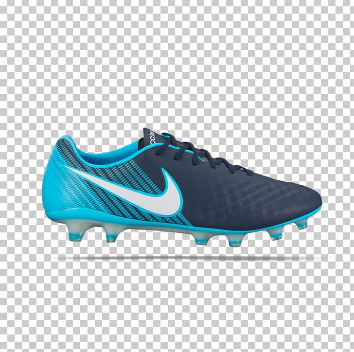 Football Boot Nike Mercurial Vapor Shoe New Balance PNG, Clipart, Athletic Shoe, Azure, Blue, Cleat, Electric Blue Free PNG Download