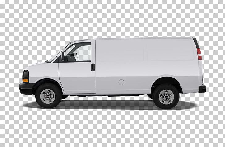 Ford E Series Van Ford Motor Company Ford Cargo PNG, Clipart, Automatic Transmission, Automotive Exterior, Brand, Car, Cargo Free PNG Download